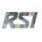 Roberts Space Industries
