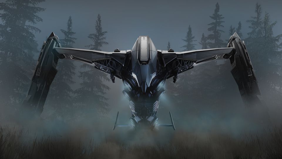Prowler