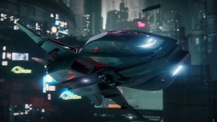 Origin Jumpworks 85X