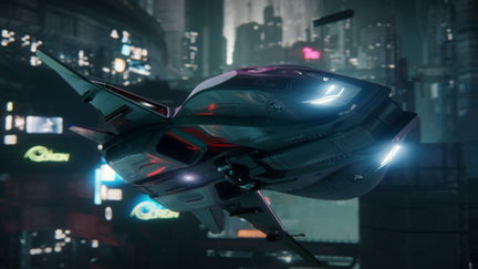 Origin Jumpworks 85X