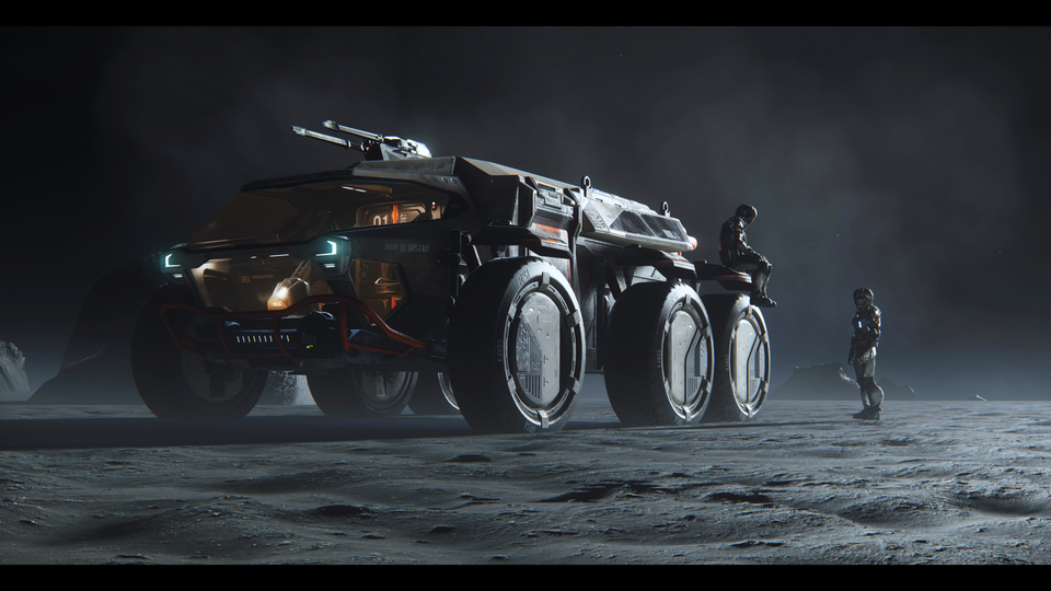 Ursa
