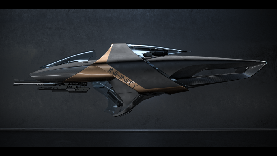 X1 Force