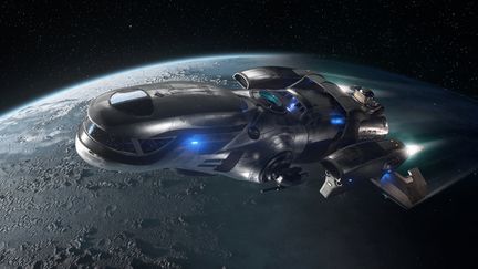 MISC Freelancer