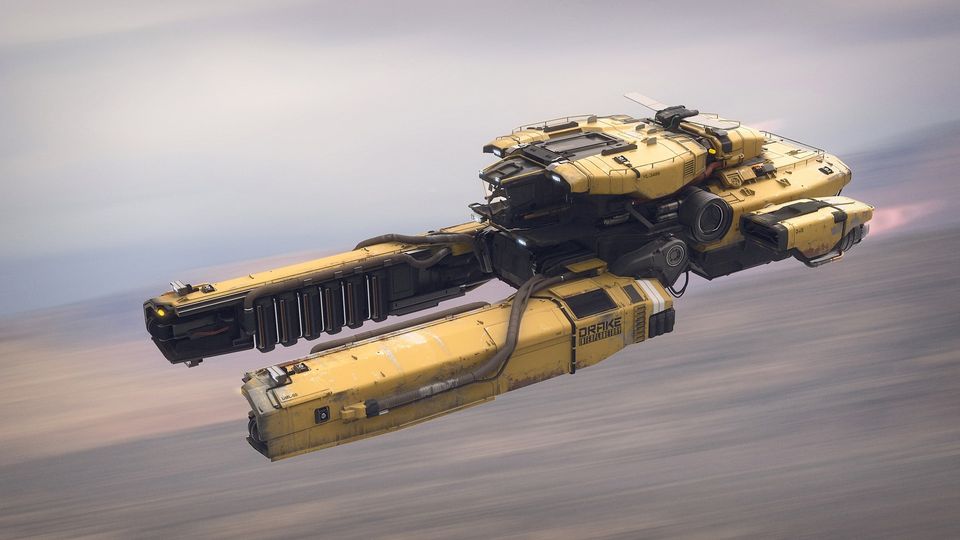 Vulture