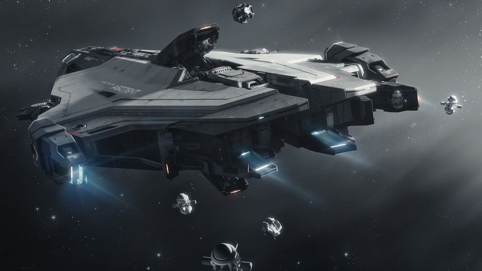 Nautilus