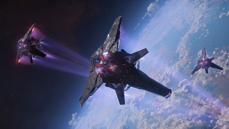 Syulen