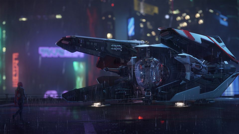 Guardian