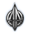 Anvil Aerospace
