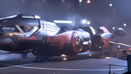 MISC Freelancer DUR
