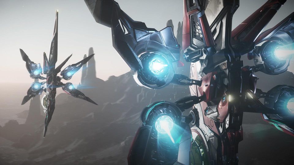 Khartu-Al