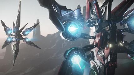 Aopoa Khartu-Al