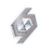 MISC