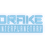 Drake Interplanetary