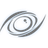 Origin Jumpworks