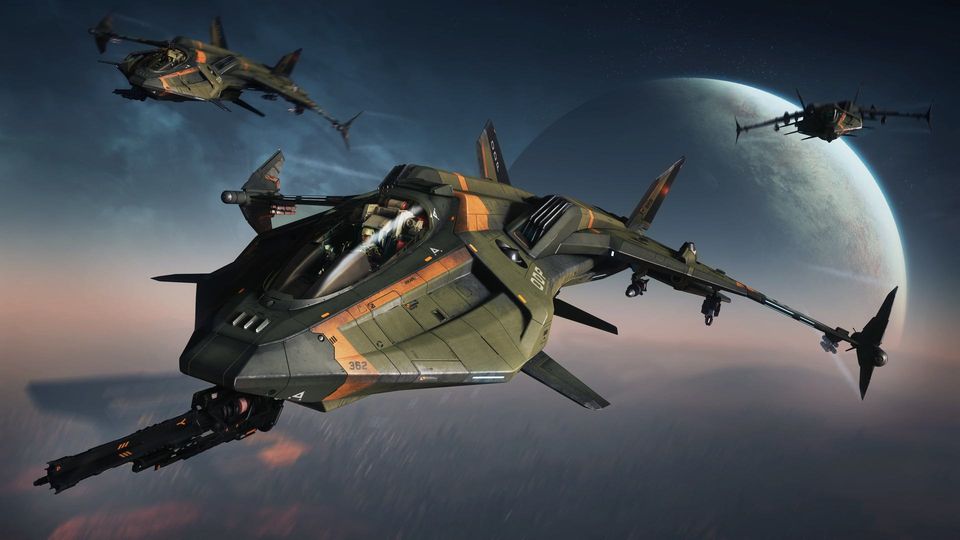 Gladius