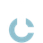Crusader Industries