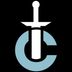 Crusader Industries logo
