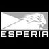 Esperia logo