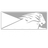 Esperia