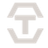 Tumbril