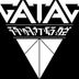 Gatac Manufacture logo