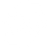 Mirai
