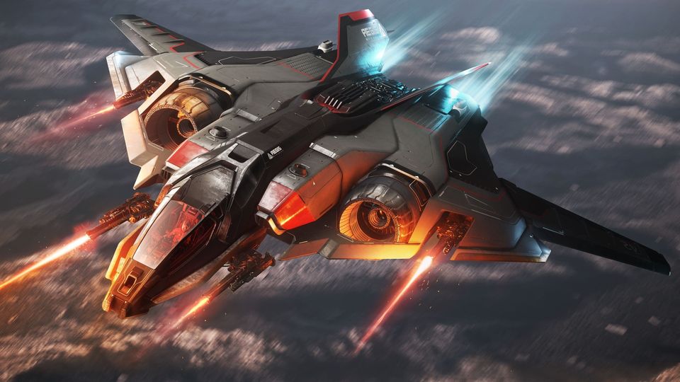 Sabre